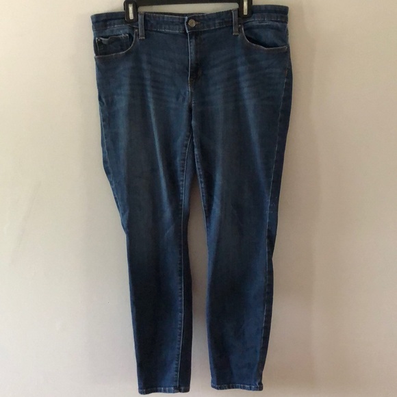 GAP Denim - Gap Legging Size 16 Pants